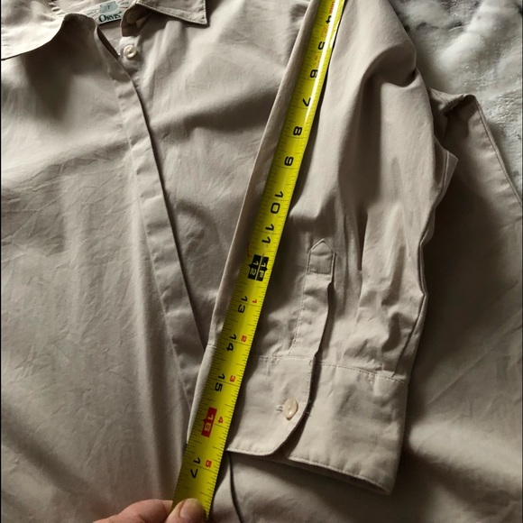 Orvis Cotton Top - Picture 2 of 9